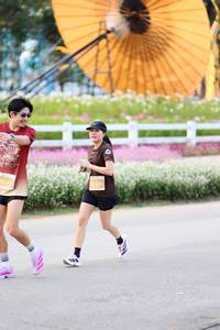 BIB: 
                            <button type="button" onclick="openModal(27845984)" class="btn btn-primary btn-sm float-right btn-popup" data-toggle="modal" data-target=".modal-high-quality">
                        <i class="fas fa-shopping-cart"></i> Add to Cart
                    </button>
                                            <button type="button" onclick="isThisMe(27845984, true)" class="btn btn-success btn-sm float-right btn-popup btn-isme hidden" data-toggle="tooltip" data-placement="bottom" title="นี่คือรูปของคุณใช่ไหม คลิกที่นี่เพื่อเอาเข้าอัลบั้ม">
                        <i class="fas fa-plus"></i> Add to album
                    </button>
                    <button type="button" onclick="isThisMe(27845984, false)" class="btn btn-warning btn-sm float-right btn-popup btn-isnotme hidden">
                        <i class="fas fa-ban"></i> Remove from album
                    </button>